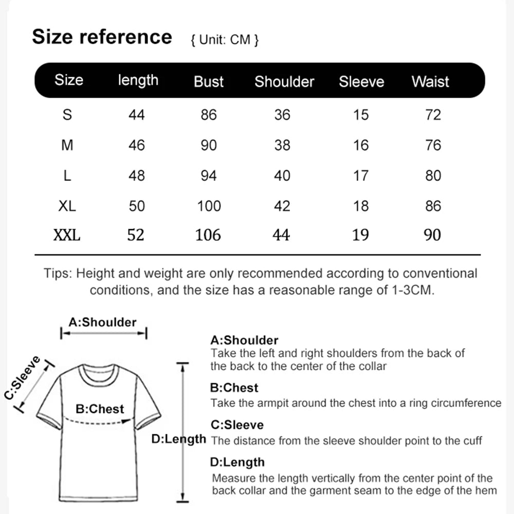 Slim Fit Washed Cotton T-Shirt