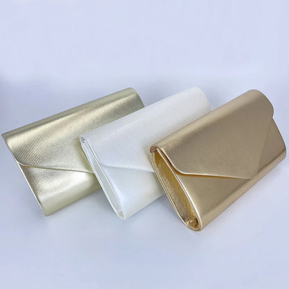 Luxury Evening Clutch Handbag