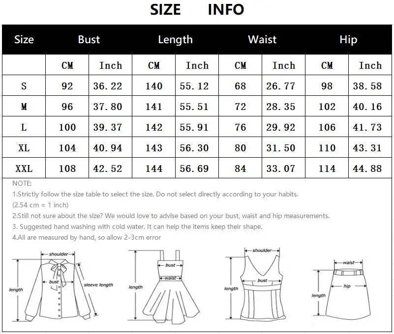 Off-Shoulder Wide Leg Jumpsuit