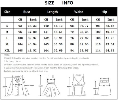 Off-Shoulder Wide Leg Jumpsuit