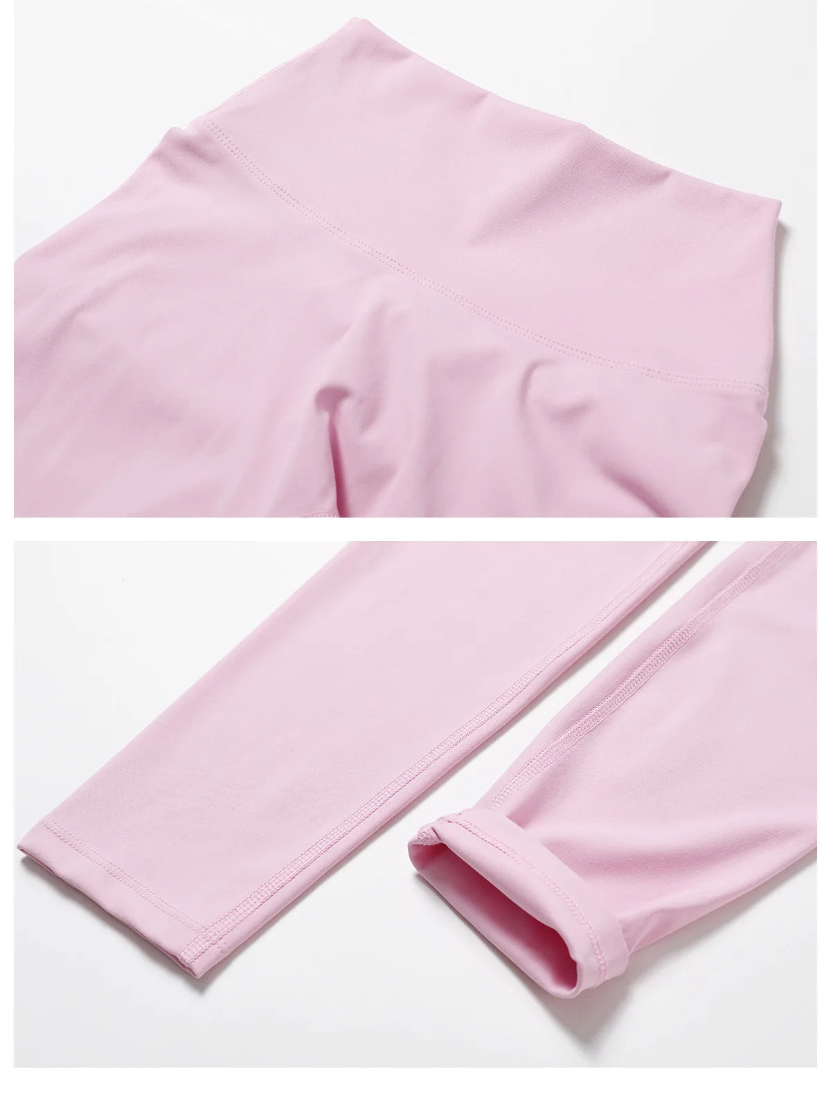 2-Piece Yoga Shorts Fitness Set