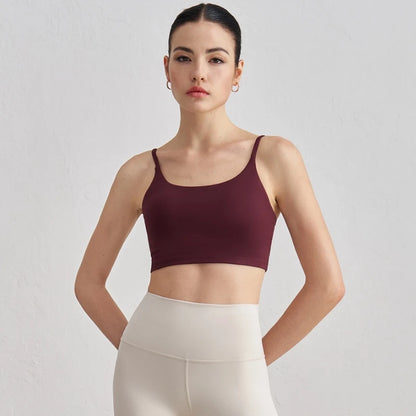 2-Piece Yoga Workout Shorts Set