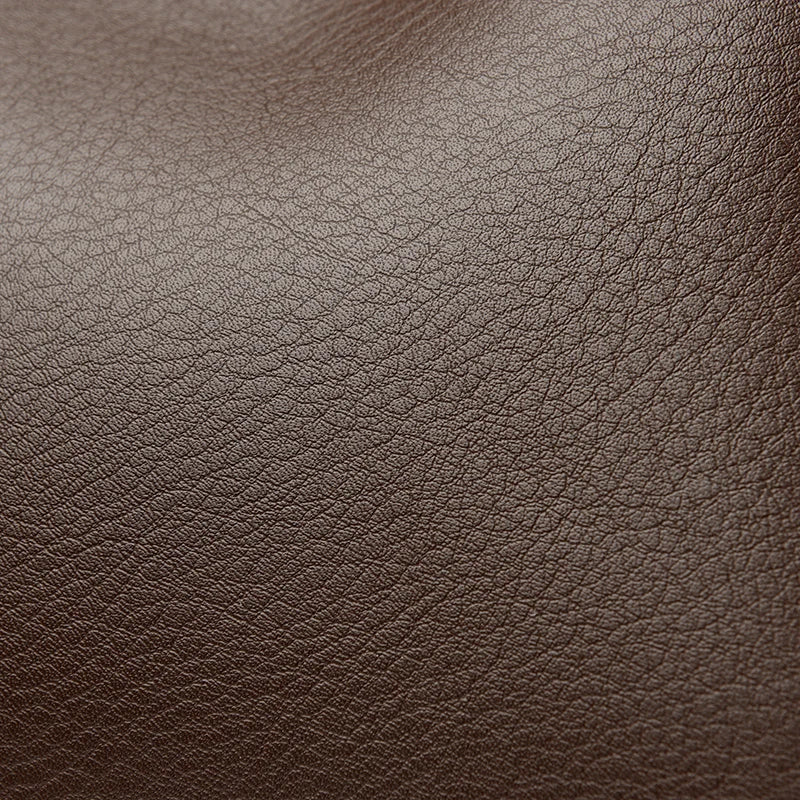 Luxury Designer Leather Bucket Bag