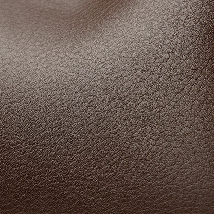 Luxury Designer Leather Bucket Bag