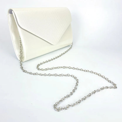 Luxury Evening Clutch Handbag