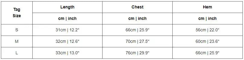 2-Piece High Waist Yoga Set