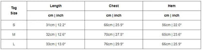 2-Piece High Waist Yoga Set