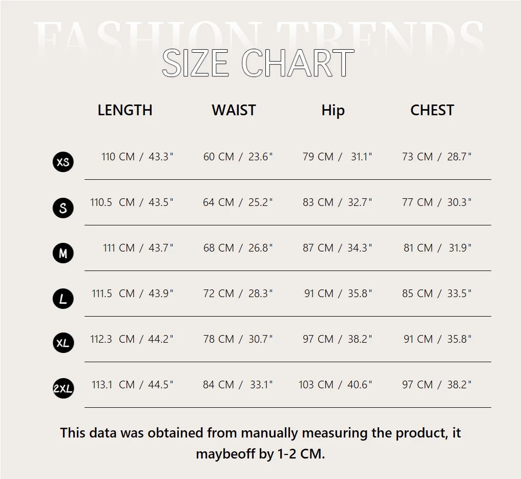 Mia Muse Elegant Spaghetti Strap Mermaid Maxi Dress