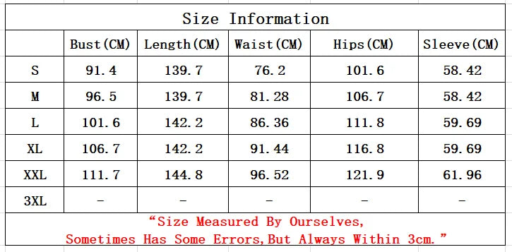 Slim Fit Rhinestone Wrap Banquet Dress