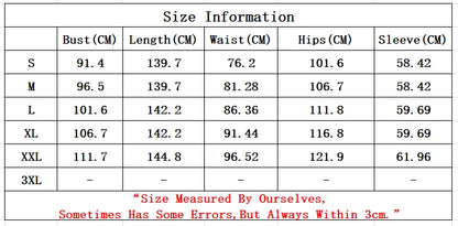 Slim Fit Rhinestone Wrap Banquet Dress