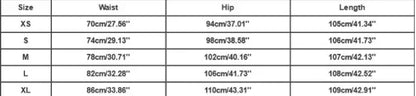 Vintage Wide Leg Ankle Jeans for Women