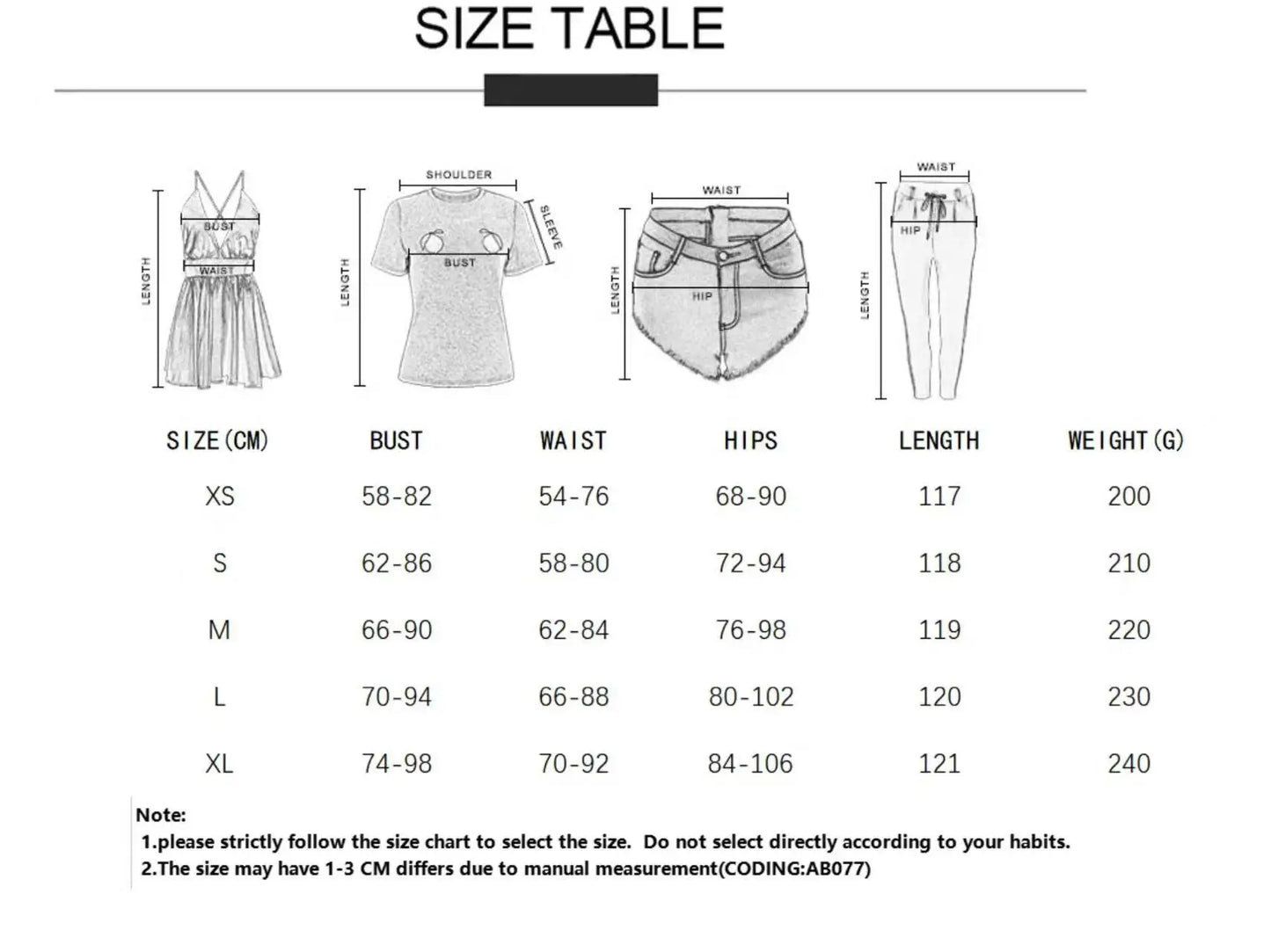 Slim Sleeveless Stand Collar Jumpsuit