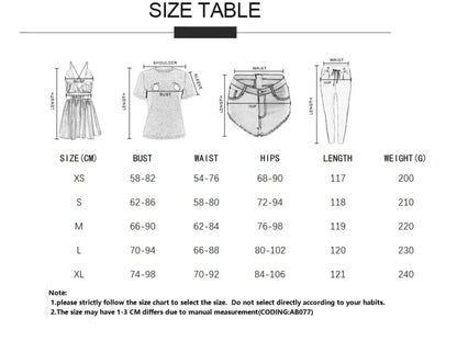 Slim Sleeveless Stand Collar Jumpsuit