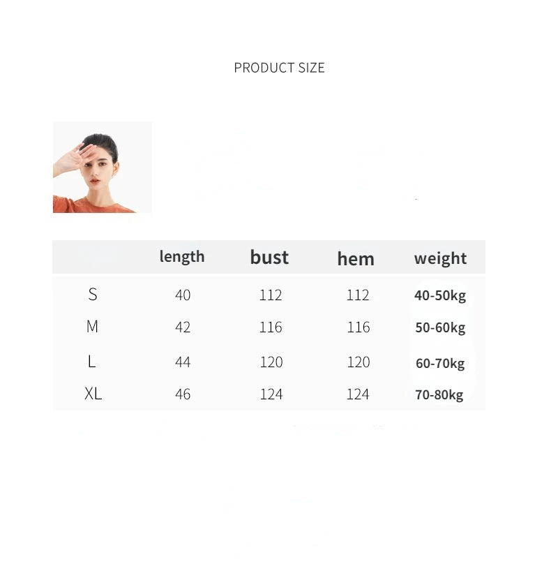 Cotton Yoga & Fitness Crop Top