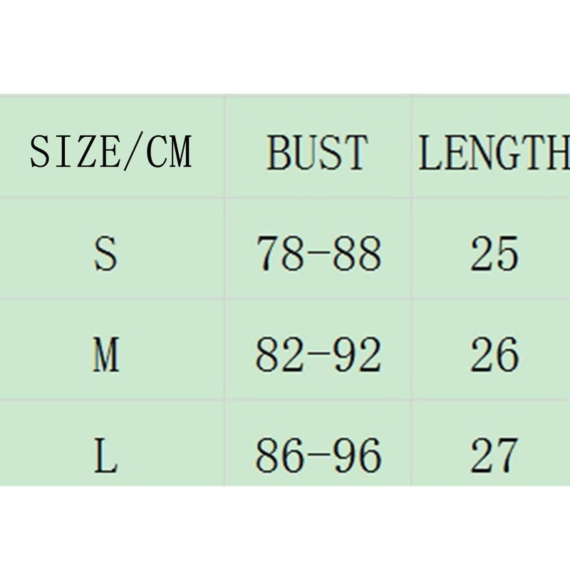 Y2K Aesthetic Floral Bow Top