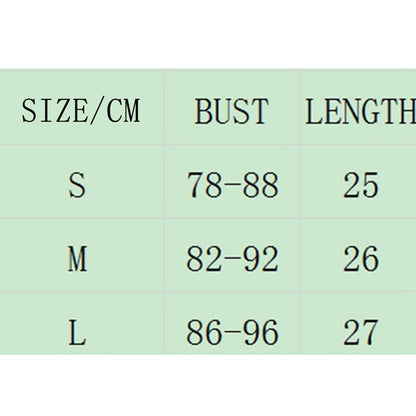 Y2K Aesthetic Floral Bow Top