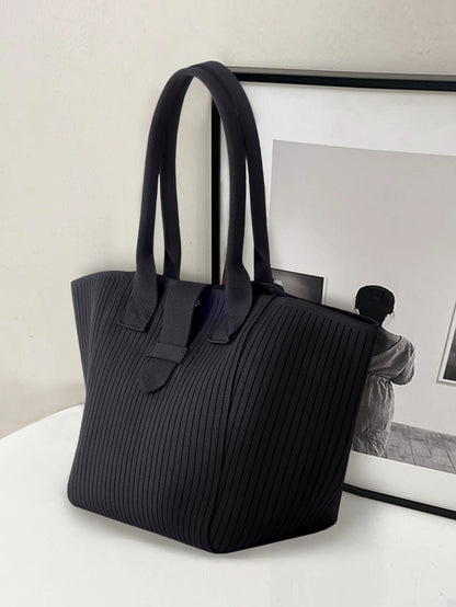 Large Capacity Women's Tote Bag